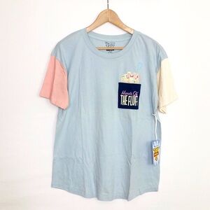 Disney - Pixar Toy story, four graphic T-shirt